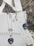 Conjunto Plata 925 Con Cristal Swarovski Corazon 14 Mm en internet