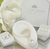 Aros Abridores Corazones Cubics Laminados Plata 925 en internet