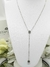 Imagen de Collar Corbatero Susanos - Acero