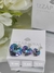 Dije Cristal Swarovski Corazon 18mm + Engarce De Plata 925 en internet