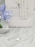 Pulsera Con Bolitas Y Dije Estrellita Lisa Plata 925 - tienda online