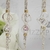 Pulsera Plata Y Oro Juliana Infinito Con Corazon Cubic en internet