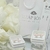 Aros Abridores Mini Moñitos Esmaltados Laminados Plata 925 - Izzap Joyas