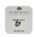 Imagen de Dije Cristal Swarovski Rivoli 8 Mm Con Engarce Plata 925