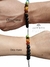 Pulsera Piedras Naturales 7 Chakras - Ajustable - comprar online