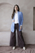 SACO BREMER FLORENCIA - tienda online