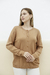 SACO LYCRA ALBA