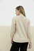 Imagen de SACO JANINE (ART.21)