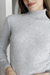 POLERA CANELON BREMER LISA - tienda online