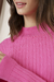 MEDIA POLERA BREMER CLOE - tienda online