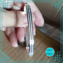 Bracelete 3fios (BR5152)