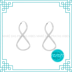 ARGOLA INFINITO (PU1088)