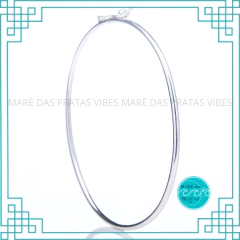 Bracelete rigido (BR66543)