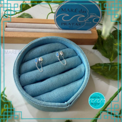 brinco com corrente (38181)