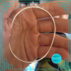 Bracelete fio circular (BR0987)