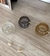 Portavela Italy - comprar online