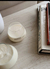 Petite bombee luxury - comprar online