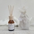 Difusor aromático LV