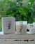 Vela flora - comprar online