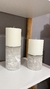 Velas OM