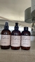 Difusor repuesto con varillaa - comprar online