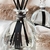 Difusor Atena XL - comprar online