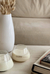 Petite bombee luxury