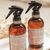 Spray Sentidos x 250