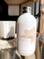 Difusor Little Baby by Magnolia