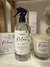 spray relax x 500