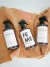 linen spray x470 P&C