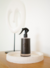 spray Black Edicion