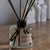 difusor ginebra black