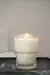 Carnes Candle PC