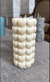 Corazón pillar