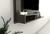 Panel TV hasta 52"