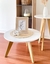 Set Mesas Living Kenia - comprar online