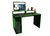 Escritorio Gamer Coba - tienda online