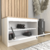 Recibidor con Zapatero - Kongo Online - Muebles Online en Córdoba