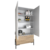 Estantería Industrial - tienda online