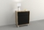 Mesa de Luz Ruanda - comprar online