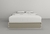 Cama Box 1,60m + Cajonera + Zapatero (Combinados) - comprar online