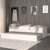 Cama Marinera Doble 1 Plaza - Kongo Online - Muebles Online en Córdoba