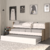 Cama Marinera Triple 1 Plaza - comprar online