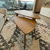 Set Mesas de Living Bumba - tienda online