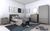 Cama Box Juvenil - 0,90m | Combinado