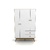 Placard Boga - comprar online