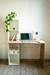 Escritorio Kongo - Kongo Online - Muebles Online en Córdoba
