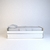 Cama Marinera Doble 1 Plaza - comprar online