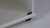 Bodega Movil | Mesa de Arrime - tienda online